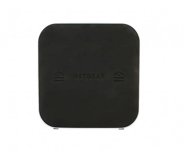 Маршрутизатор Netgear Nighthawk M1